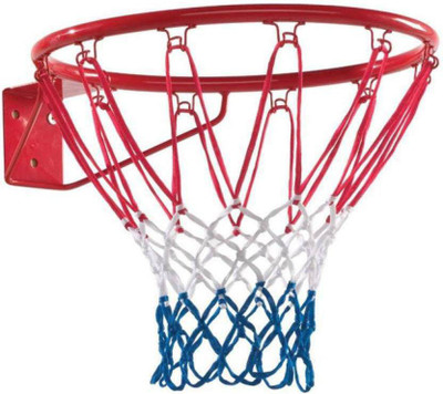 

MPRT Basketball Ring 7 Size With Net Basketball Ring(7 Basketball Size With Net)