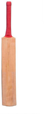 

W SIGNATURE T-20 Edition Poplar Willow Cricket Bat(, .900 kg