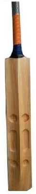 

W SIGNATURE Design pro Poplar Willow Cricket Bat(, .900 kg