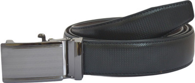 

Oxgear Men Formal Black Genuine Leather Reversible Belt, Oxgear Men Casual Black Genuine Leather Belt, Oxgear Men Formal Black Genuine Leather Reversible Belt, Oxgear Men Formal Black Genuine Leather Reversible Belt, Oxgear Men Formal Black Genuine Leathe