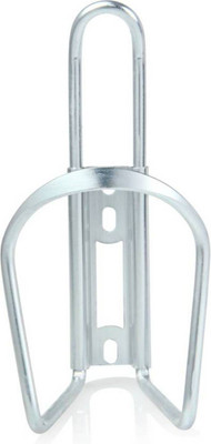 

Hero h003 Bicycle Bottle Holder( )