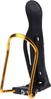 

Hero hen0025 Bicycle Bottle Holder( )