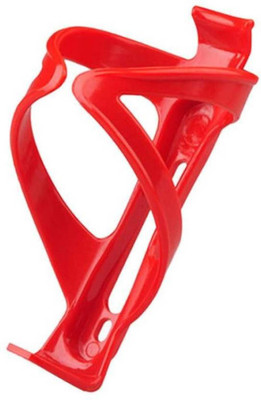 

Hero hen001 Bicycle Bottle Holder( )