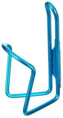 

Hero h002 Bicycle Bottle Holder( )