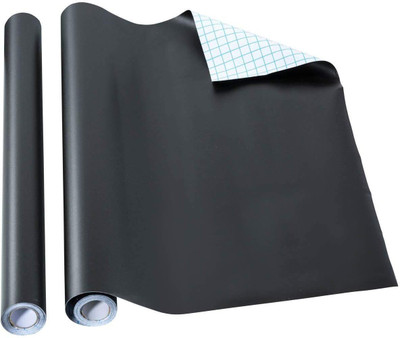 

Styleys S1011 Black board(40 cm x 12 cm)