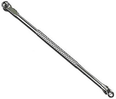 

Try Me Steel Blackhead Remover Needle(Pack of 1)
