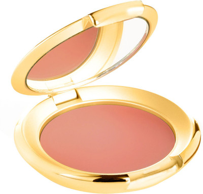 Elizabeth Arden Ceramide Cream Blush(Nectar)
