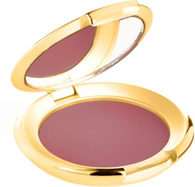 

Elizabeth Arden Ceramide Cream Blush(Plum)