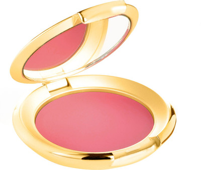 

Elizabeth Arden Ceramide Cream Blush(Pink)