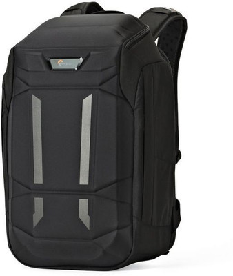 LOWEPRO PRO TACTIC 350 AW Camera Bag(Black)
