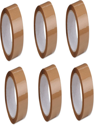 

AutoVHPR Single Sided HandHeld cello type (Manual)(Set of 6, Brown)