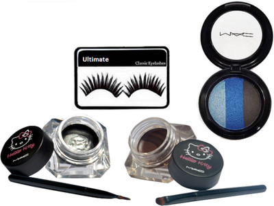 

Ultimate combo kit(Set of 3)