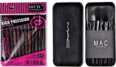 

hich combo kit(Set of 2)