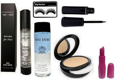 

big Basket combo kit(Set of 6)