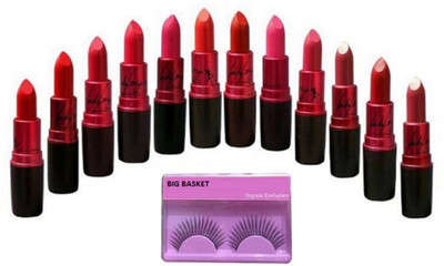 big Basket combo kit(Set of 13)