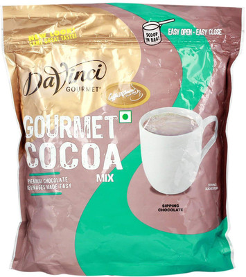 

Davinci Gourmet Cocoa Powder(1 kg)