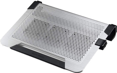 

Cooler Master R9-NBC-U3PS-GP Cooling Pad(White)