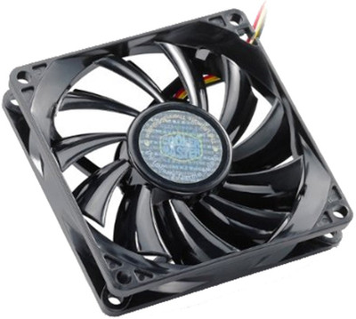 

Cooler Master R4-SPS-20AK-GP Cooling Pad(Black)
