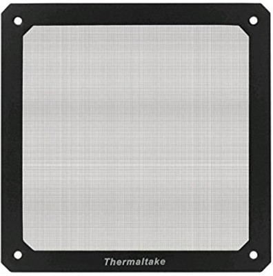 

Thermaltake AC-003-ON1NAN-A1 Cooling Pad(Black)