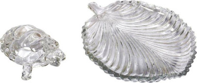

Effe Shoppe Crystal Decorative Piece - 2 g