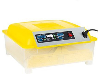 

TM&W Incuquell Egg Incubator