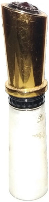 

tanvi27 Attractive liner 8 ml(Offwhite)