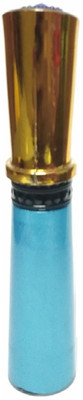 

tanvi27 Glamorous 8 ml(Blue)
