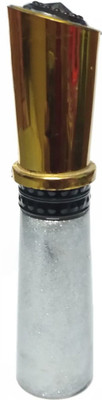 

tanvi27 Absolute liner 8 ml(Mizhami white)
