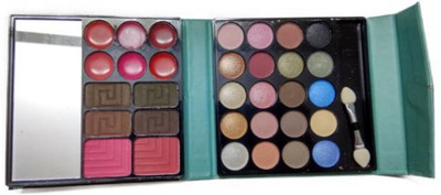

Huda Beauty 5D 70 ml(MULTICOLOR)