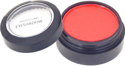 

One Personal Care Professional Eye Shadow - 938 (Matte) 6 g(Rose)