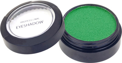 

One Personal Care Professional Eye Shadow - 940 6 g(Emerald)