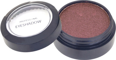 

One Personal Care Professional Eye Shadow - 923 (Shimmer) 6 g(Jam (Purplish Red))