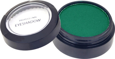 

One Personal Care Professional Eye Shadow - 942 (Matte) 6 g(Sacramento)