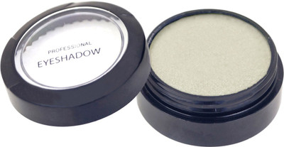 

One Personal Care Professional Eyeshadow - 902 6 g(Laurel (Satin))