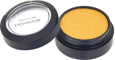 

One Personal Care Professional Eye Shadow - 905 6 g(Fire)