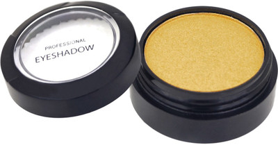 

One Personal Care Professional Eye Shadow - 904 6 g(Dandelion)