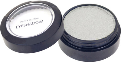 

One Personal Care Professional Eye Shadow - 909 6 g(Cloud)