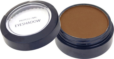 

One Personal Care Professional Eye Shadow - 913 6 g(Chocolate Brown)