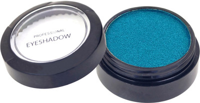 

One Personal Care Professional Eye Shadow - 943 6 g(Sapphire)