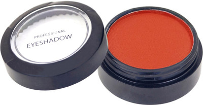 

One Personal Care Professional Eye Shadow - 939 (Matte) 6 g(Crimson Orange)
