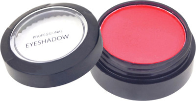 

One Personal Care Professional Eye Shadow - 919 (Matte) 6 g(Strawberry)