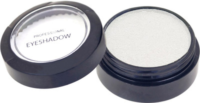 One Personal Care Professional Eye Shadow - 908 6 g(Silver)