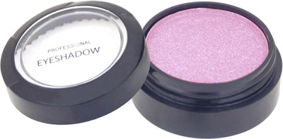 

One Personal Care Professional Eye Shadow - 922 (Shimmer) 6 g(Pink Glitter)