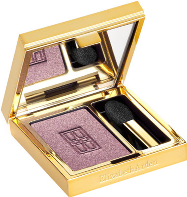 

Elizabeth Arden Beautiful Color Eye Shadow 2.5 g(Golden Orchid)