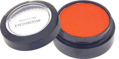 

One Personal Care Professional Eye Shadow - 933 (Matte) 6 g(Orange)