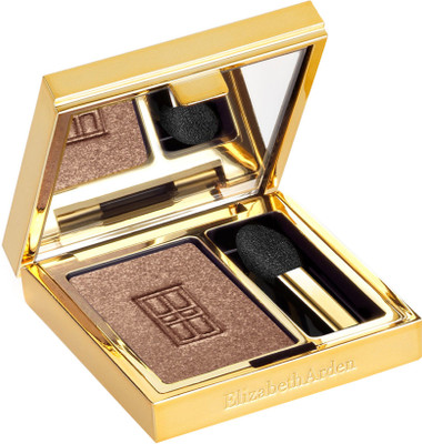 

Elizabeth Arden Beautiful Color Eye Shadow 2.5 g(Shimmering Copper)
