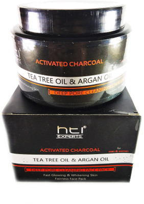 

hti experts TEA TREE OIL(100 g)