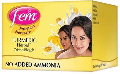 FEM FAIRNESS NATURAL(360 g)