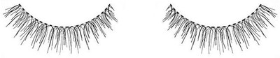 

Ardell Fashion Lashes Pair - 110 Demi Lashes(Pack of 1)