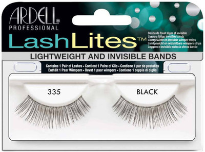 

Ardell 335 Lashlites(Pack of 1)